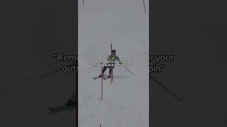 Yeah Well Get On That