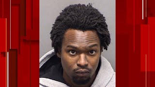 Man arrested after altercation turned deadly on North Side