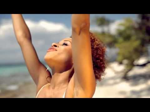 Oceana - Endless Summer ( offical UEFA EM Song 2012 )