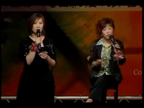 意識海 催眠學苑創辦人謝老師~催眠QA