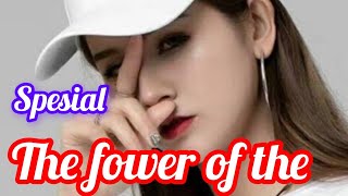 THE FOWER OF LOVE ‼️all time favorite songs most famous best nostalgic songs