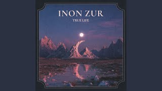 Into the Light (True Life) (Creative Cuts)