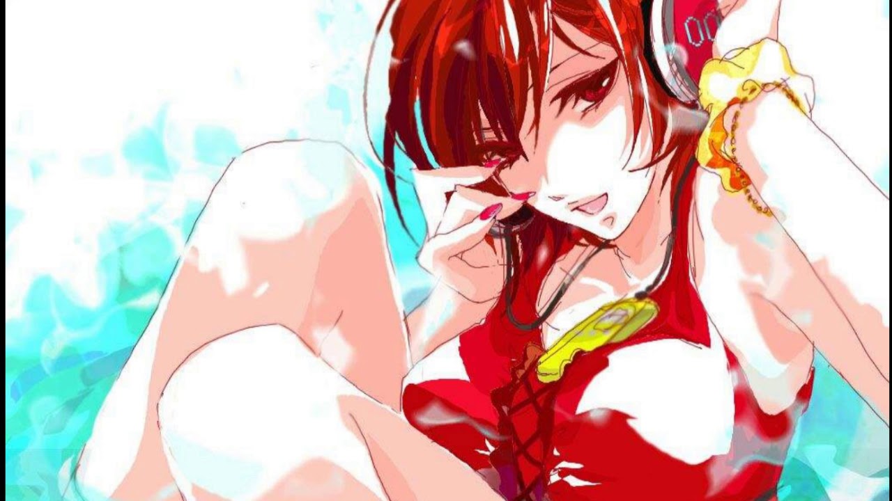 C.Meiko