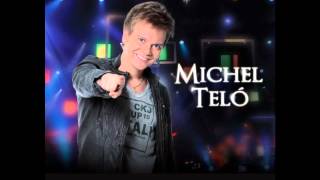 Michel Télo - Bara bara bere [DJ caspeer]