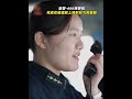 空警-600在福建舰上弹射成功!| 开讲啦 The Voice