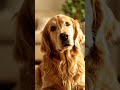 Dog know #wildlife #shorts #viral
