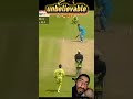 Shoaib Akhtar fast bowler #video #fouryou #video