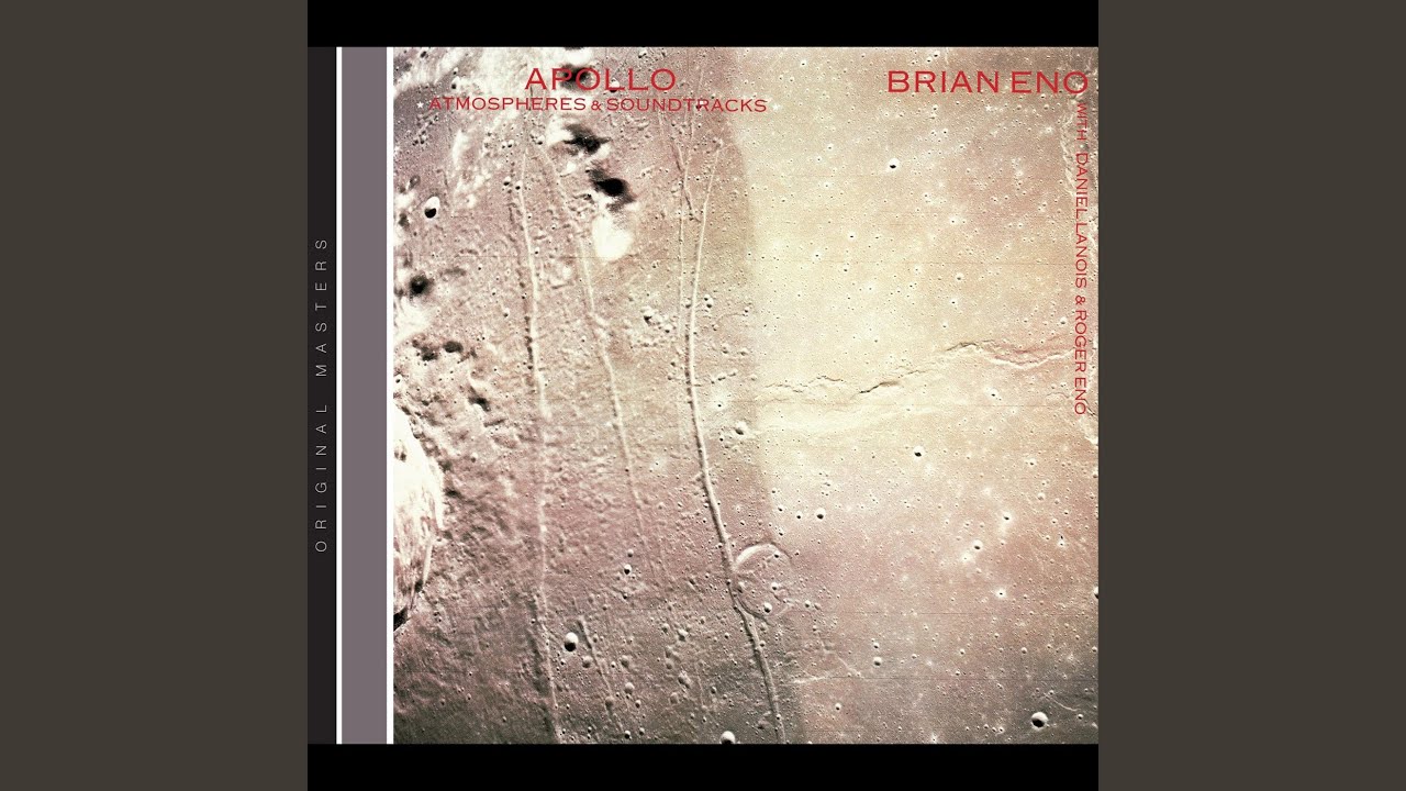 Stars (Remastered 2005) Stars (Remastered 2005)