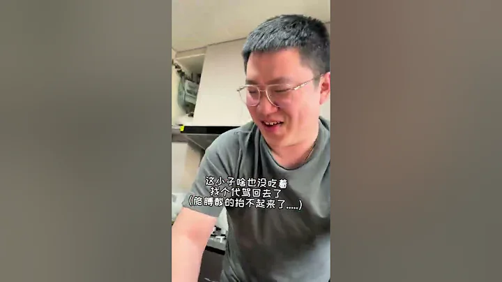 趁豬肉便宜做了不少純肉腸，做完一算成本比賣的還貴，我吐了我.... - 天天要聞