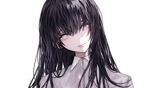Lusilud - 冷却ミリー（feat.IA）Music Video