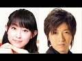 【ヌルッとしてる】いじられキャラ・小野大輔のその後。高橋美佳子が可笑しく紹介