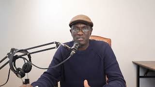 Counting to 1 billion then to 1 trillion.