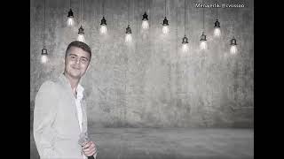 Mücahi̇t Kollon Kaya Ne Bi̇lsi̇n Eller