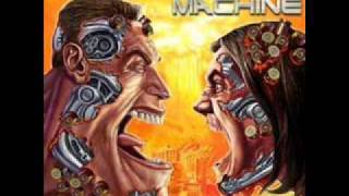 Austrian Death Machine - Killing is my Business... And Business is Good (Megadeth Cover)