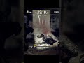 RESIDENT EVIL 4 REMAKE - EL GOS - MERCENARIO - PARTE 6