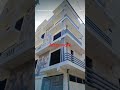 Before work , after work #civil #construction #civilconstruction #home #shorts #viral #trending