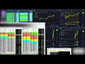 2026-03-05 09:14:56 MTEK Level 2 and Time & Sales