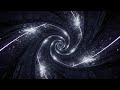 REZQ - Shadow Coil (Visualizer)