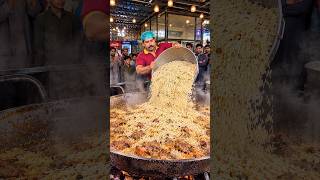Most Famous Restaurant Khaane Khass Restaurant Yakhne Pulao Recipe | Kpkstreets