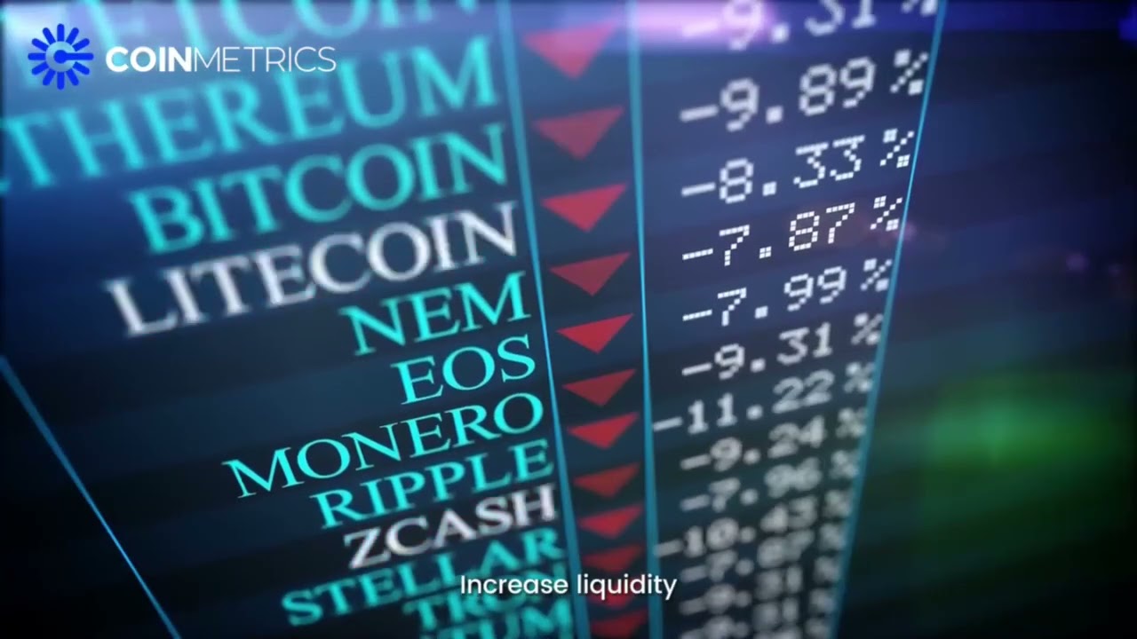 CoinMetrics Bot The best on-chain Sniper Robot