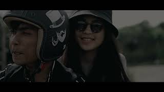 Antha Pryma Ginting-Lupaken-Lagu Karo Terbaru-Official Video