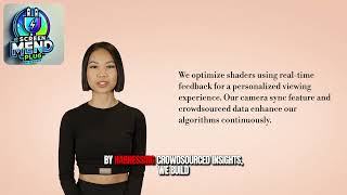 Revolutionize Your Screen Repair Experience