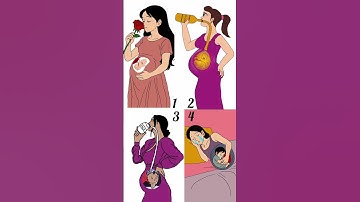 4 in1#art #drawling #vairalvideo #shortvideo #animation