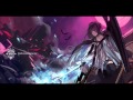 Nightcore - Come With Me Now [HD]