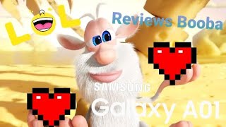 Reviews A From And L Got Vhs