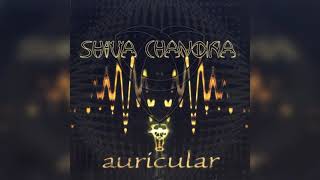 Shiva Chandra ‎- Auricular