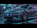 2026 Toyota Crown – Luxury, Power & Future Style 🚗🔥