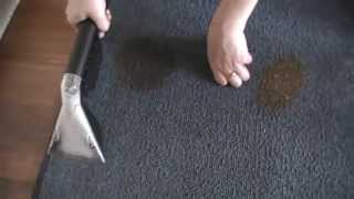 MOV07E.MOD