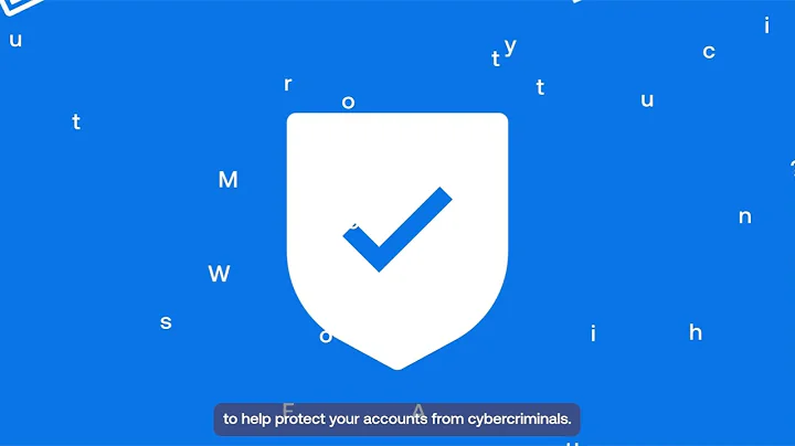 Multi Factor Authentication