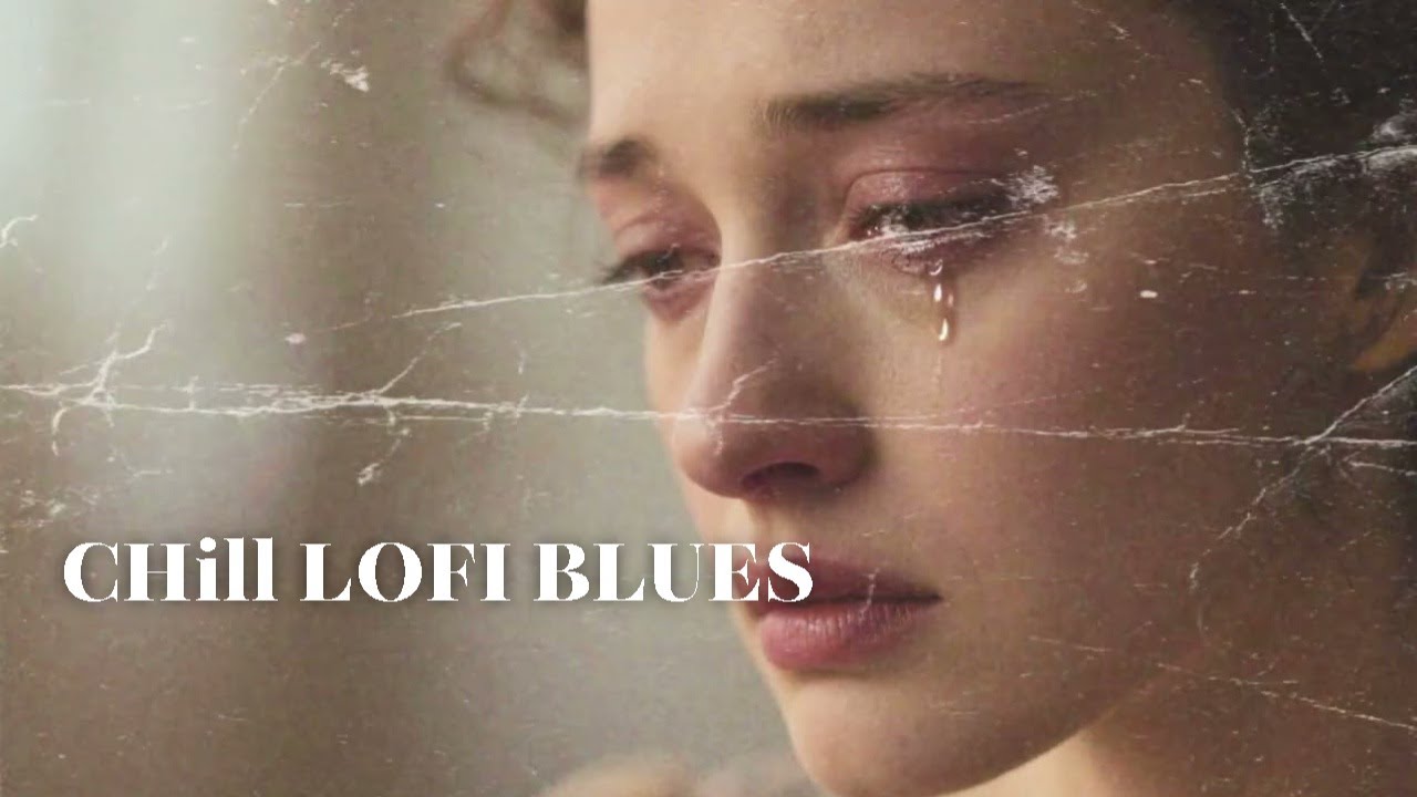 Discover the SECRET to Creating LO-FI INDIE BLUES Music like a Pro