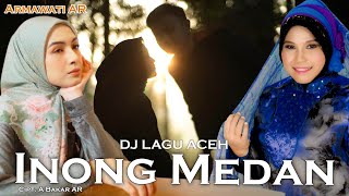 Download Lagu :agu Aceh Terbaru 2024 Armawati AR - Inong Medan - Lagu Viral Tik Tok Official Vidio Music MP3 Download Lagu :agu Aceh Terbaru 2024 Armawati AR - Inong Medan - Lagu Viral Tik Tok Official Vidio Music MP3