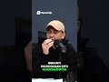 Pola Tidur Anak  Kunci Tumbuh Kembang Optimal