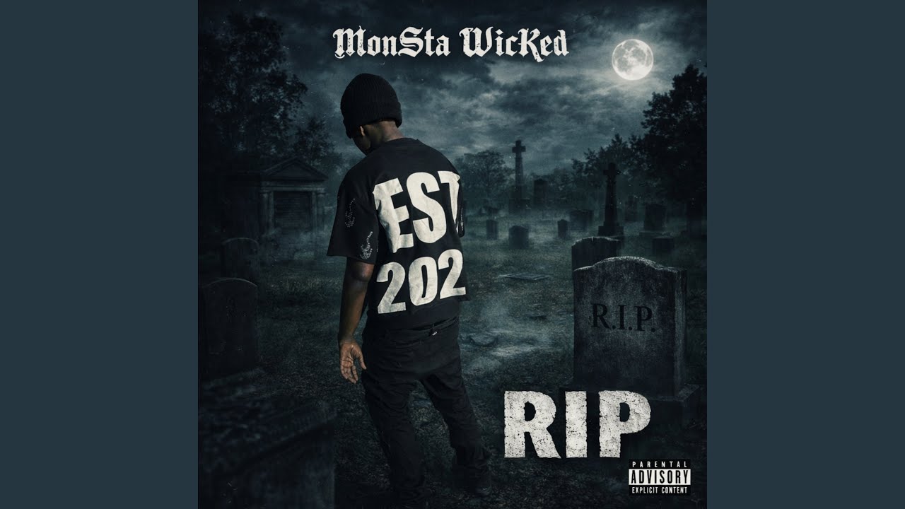 Watch Fiesta on YouTube Watch Fiesta on YouTube