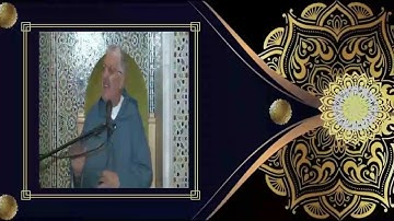 في رحاب سورة الفلق ااذ.عدلي لمنور