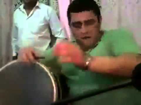 აი მედოლე ამას ქვია!!!