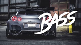 Cardi B - I like it 🔥BASS BOOSTED REMIX🔥