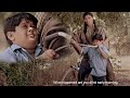 Inthi nimma bhaira new kannada movie  comedy clips  sanju basayya  namma flix