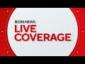 Live Coverage: Biden in Israel, latest on deadly Gaza hospital blast and more | CBS News