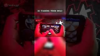 Dj itaneng tenri bolo #shorts