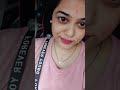 खास व्यक्ती😘❤️❤️😘