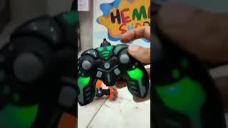 عربيه دبل تويست باليد /01101811713 معرض هيما شوب HEMA SHOP