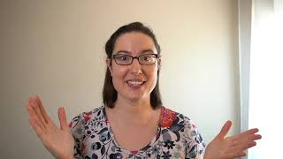 The Power of Attentional Focus Part III