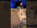 ScreaM is SOOOO BACK #cs2 #csgo #counterstrike #gaming #counterstrike2 #montage #cs2montage #edit