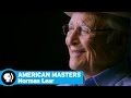 Norman Lear's Impact on Television
