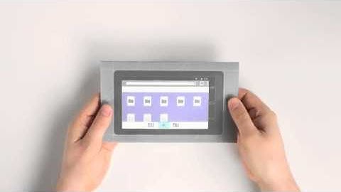 Chrome for Android Hands-on