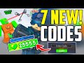 ⚠️5 STAR!💥[CODES]⚠️ SURVIVE THE APOCALYPSE ROBLOX CODES MAY 2026 -  SURVIVE THE APOCALYPSE CODES
